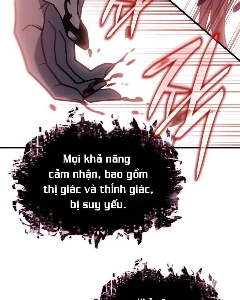 Hồi Quy Với Sức Mạnh Của Nhà Vua Chap 58 - Next Chap 59