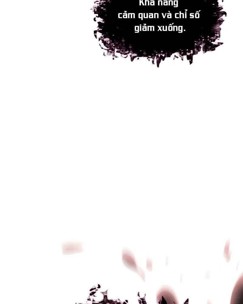 Hồi Quy Với Sức Mạnh Của Nhà Vua Chap 58 - Next Chap 59