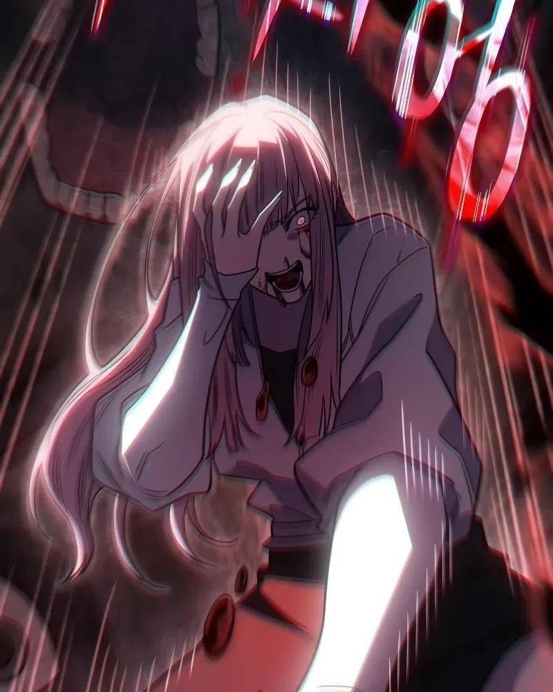 Hồi Quy Với Sức Mạnh Của Nhà Vua Chap 58 - Next Chap 59