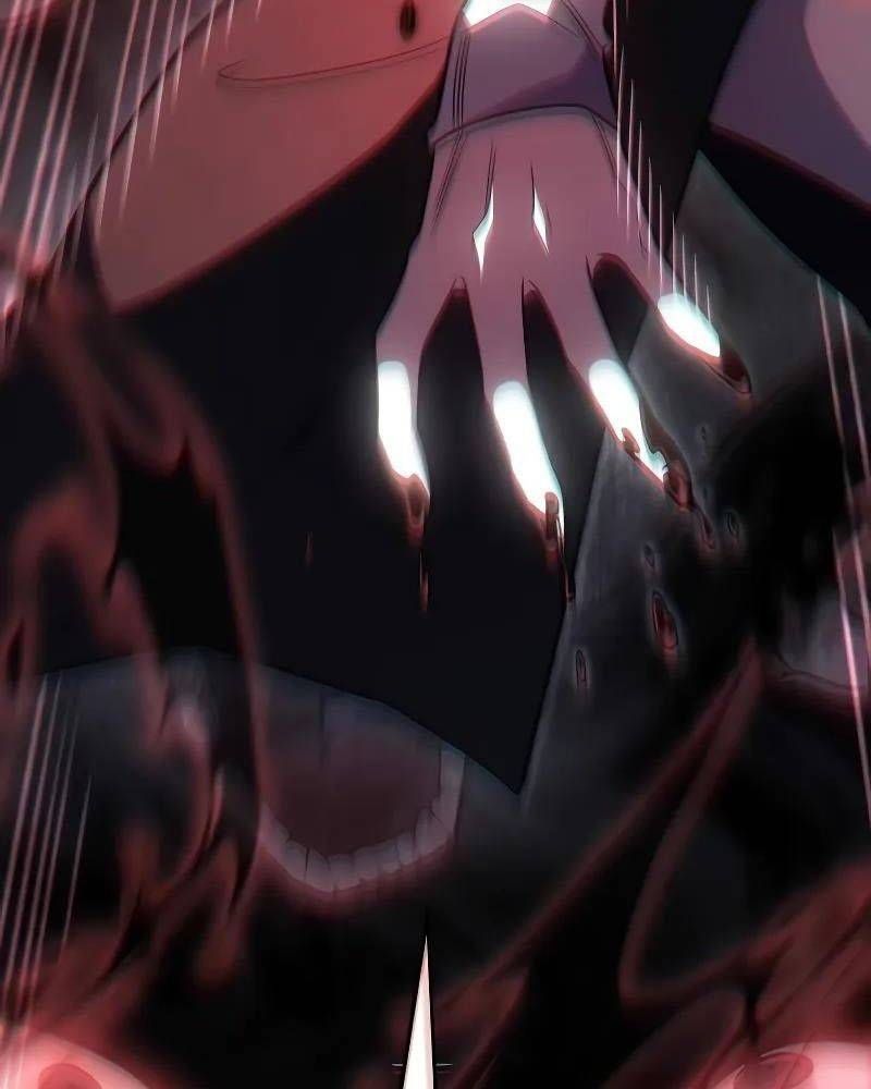 Hồi Quy Với Sức Mạnh Của Nhà Vua Chap 58 - Next Chap 59