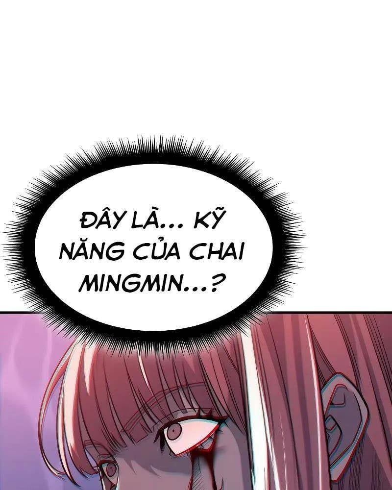 Hồi Quy Với Sức Mạnh Của Nhà Vua Chap 58 - Next Chap 59