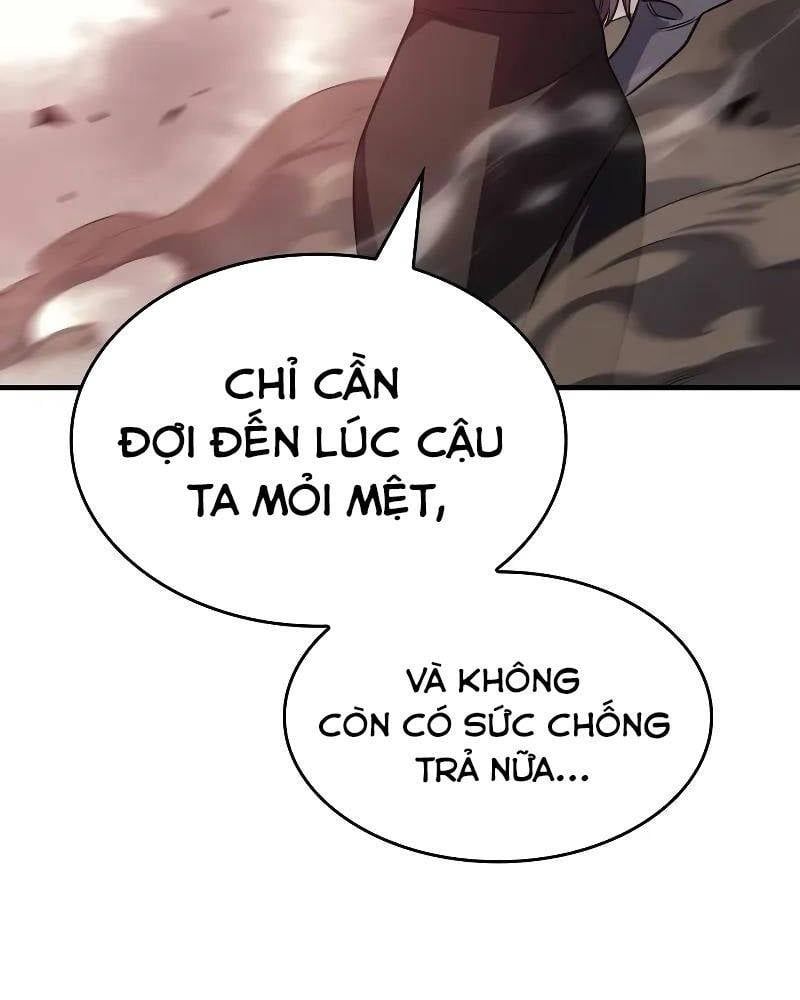 Hồi Quy Với Sức Mạnh Của Nhà Vua Chap 58 - Next Chap 59