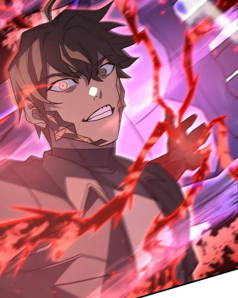 Hồi Quy Với Sức Mạnh Của Nhà Vua Chap 58 - Next Chap 59