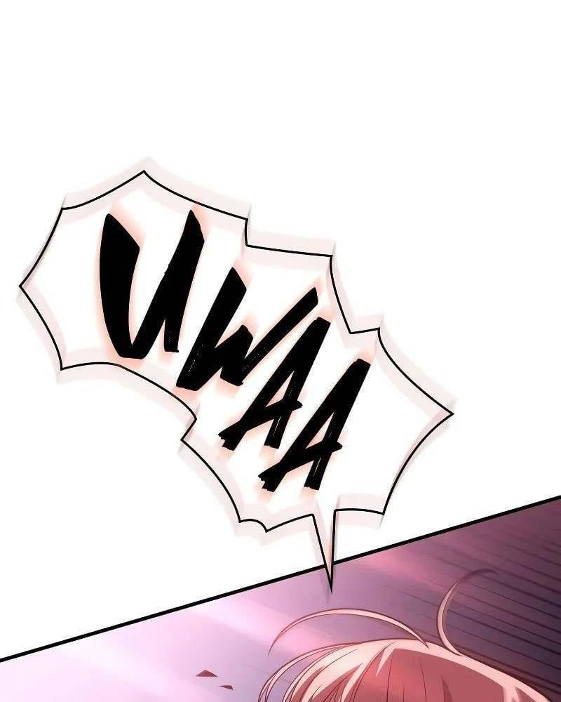 Hồi Quy Với Sức Mạnh Của Nhà Vua Chap 58 - Next Chap 59