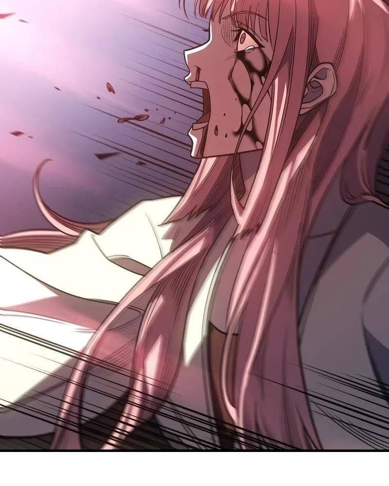 Hồi Quy Với Sức Mạnh Của Nhà Vua Chap 58 - Next Chap 59