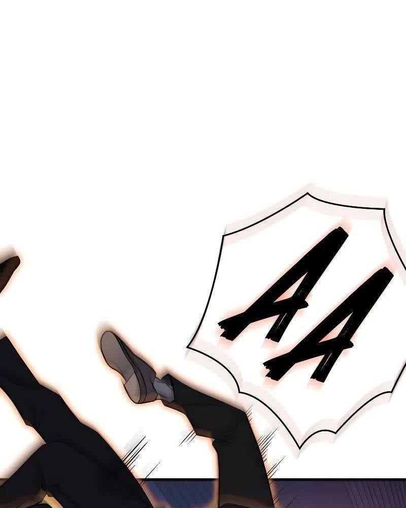 Hồi Quy Với Sức Mạnh Của Nhà Vua Chap 58 - Next Chap 59