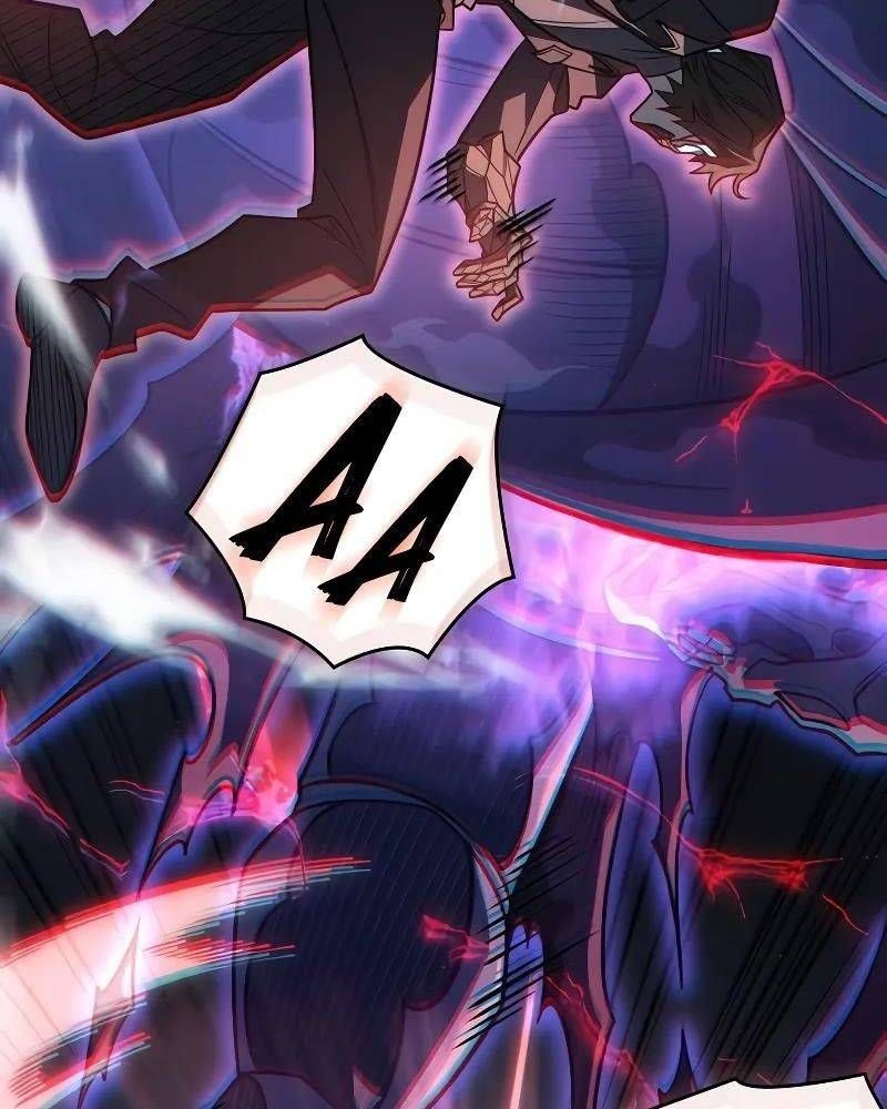 Hồi Quy Với Sức Mạnh Của Nhà Vua Chap 58 - Next Chap 59