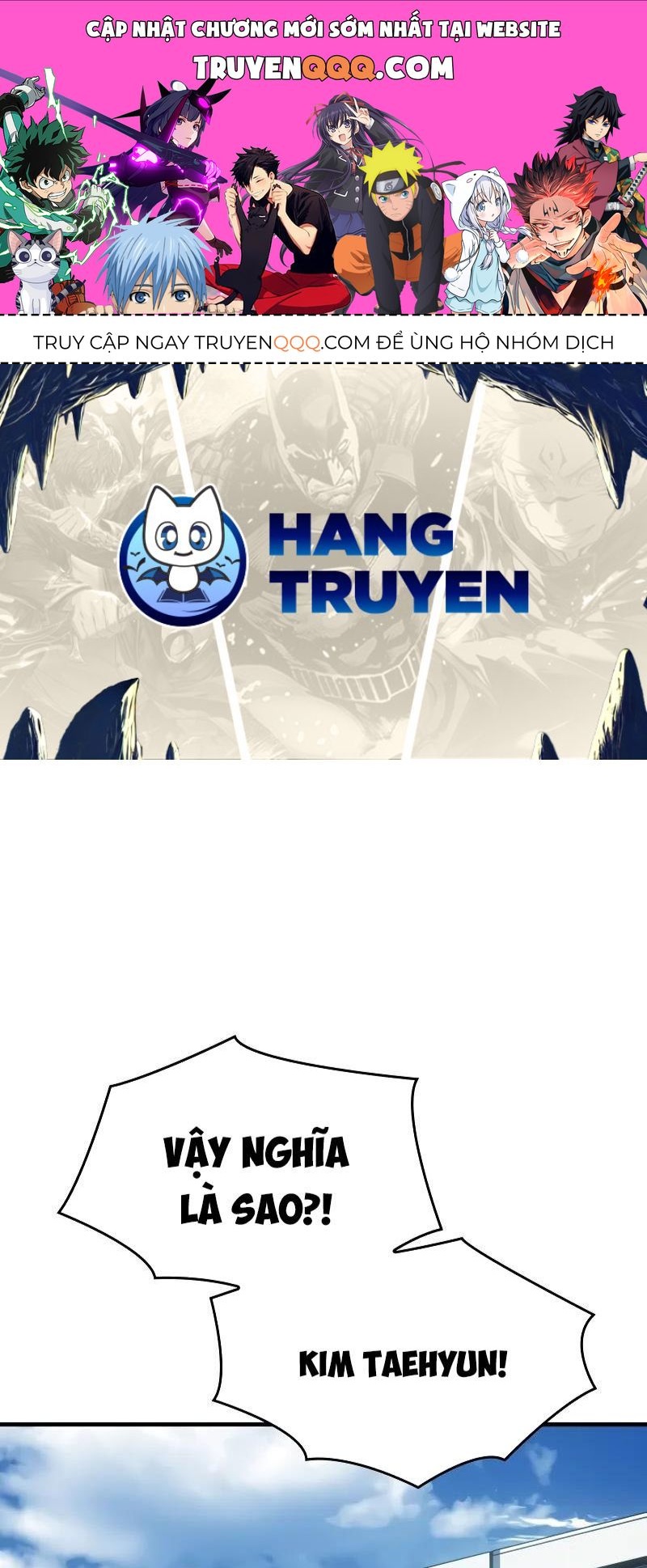 Hồi Quy Với Sức Mạnh Của Nhà Vua Chap 59 - Next Chap 60