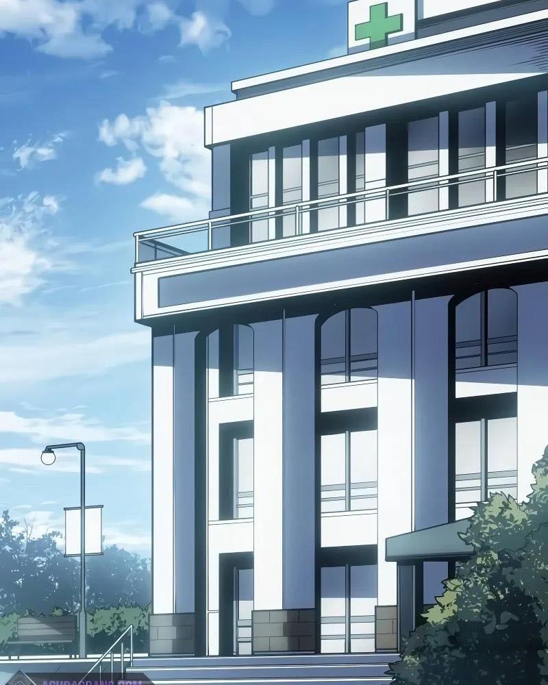 Hồi Quy Với Sức Mạnh Của Nhà Vua Chap 59 - Next Chap 60