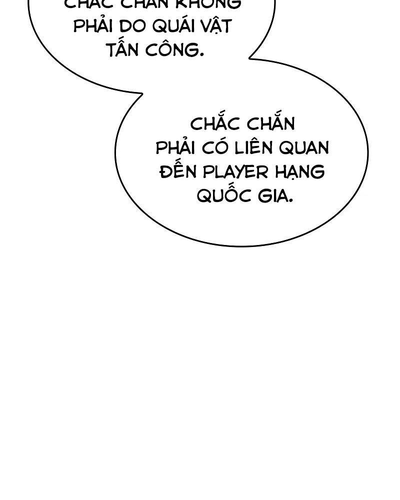 Hồi Quy Với Sức Mạnh Của Nhà Vua Chap 59 - Next Chap 60