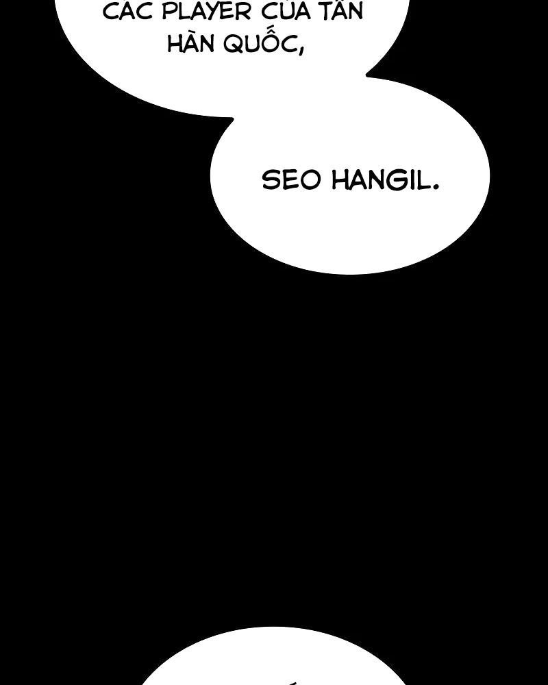 Hồi Quy Với Sức Mạnh Của Nhà Vua Chap 59 - Next Chap 60