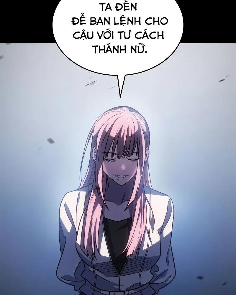 Hồi Quy Với Sức Mạnh Của Nhà Vua Chap 59 - Next Chap 60