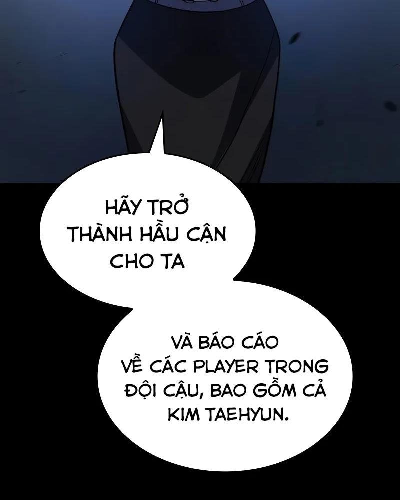 Hồi Quy Với Sức Mạnh Của Nhà Vua Chap 59 - Next Chap 60