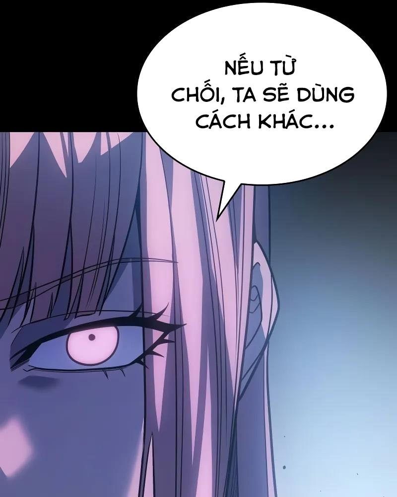 Hồi Quy Với Sức Mạnh Của Nhà Vua Chap 59 - Next Chap 60