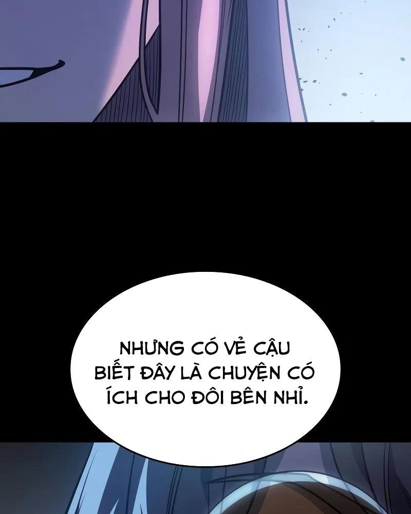 Hồi Quy Với Sức Mạnh Của Nhà Vua Chap 59 - Next Chap 60
