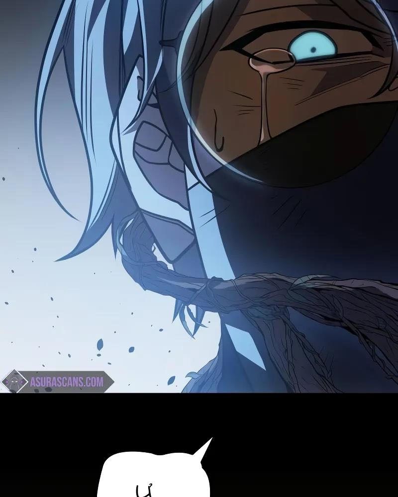 Hồi Quy Với Sức Mạnh Của Nhà Vua Chap 59 - Next Chap 60