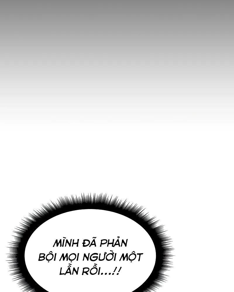 Hồi Quy Với Sức Mạnh Của Nhà Vua Chap 59 - Next Chap 60
