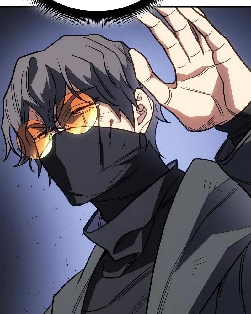 Hồi Quy Với Sức Mạnh Của Nhà Vua Chap 59 - Next Chap 60