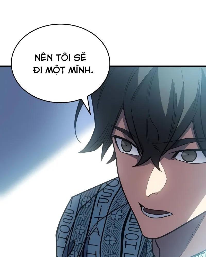 Hồi Quy Với Sức Mạnh Của Nhà Vua Chap 59 - Next Chap 60