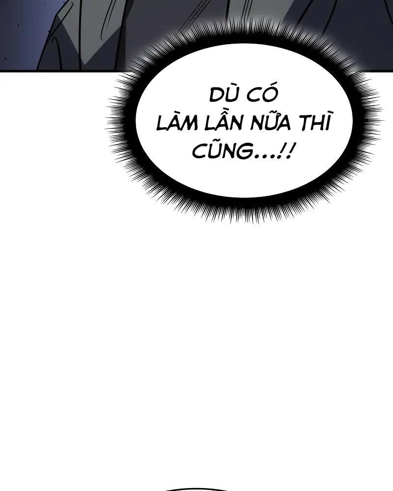 Hồi Quy Với Sức Mạnh Của Nhà Vua Chap 59 - Next Chap 60