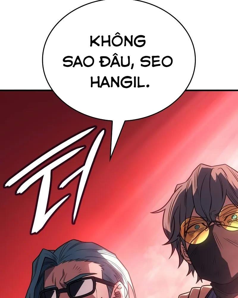 Hồi Quy Với Sức Mạnh Của Nhà Vua Chap 59 - Next Chap 60