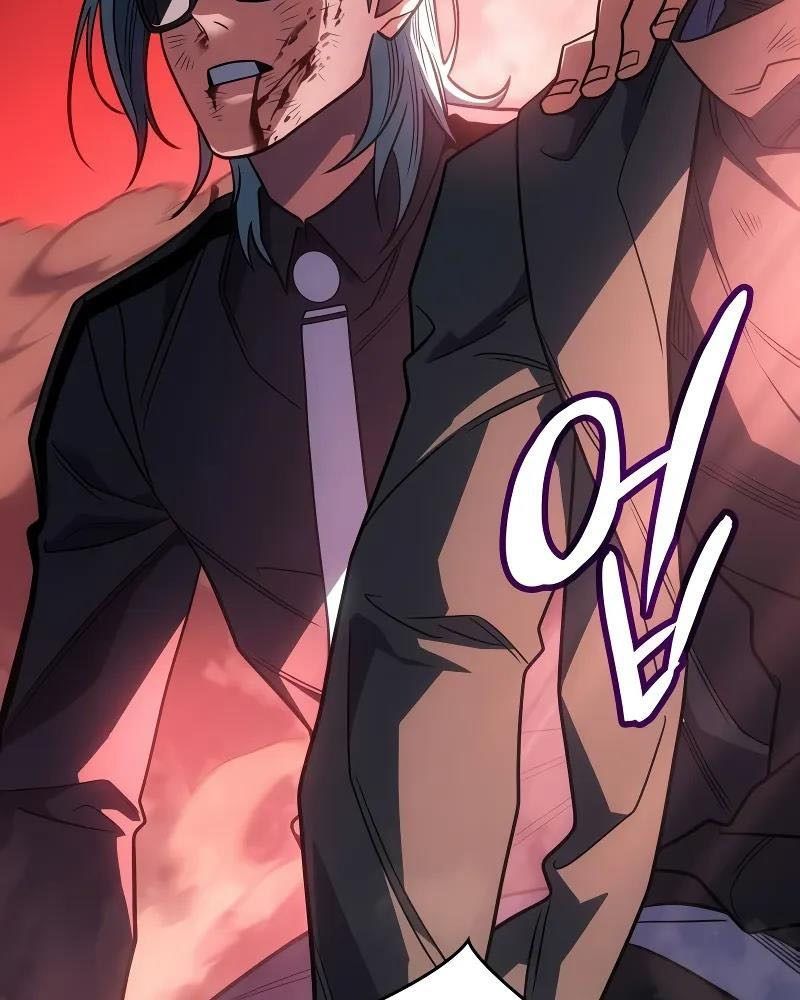 Hồi Quy Với Sức Mạnh Của Nhà Vua Chap 59 - Next Chap 60