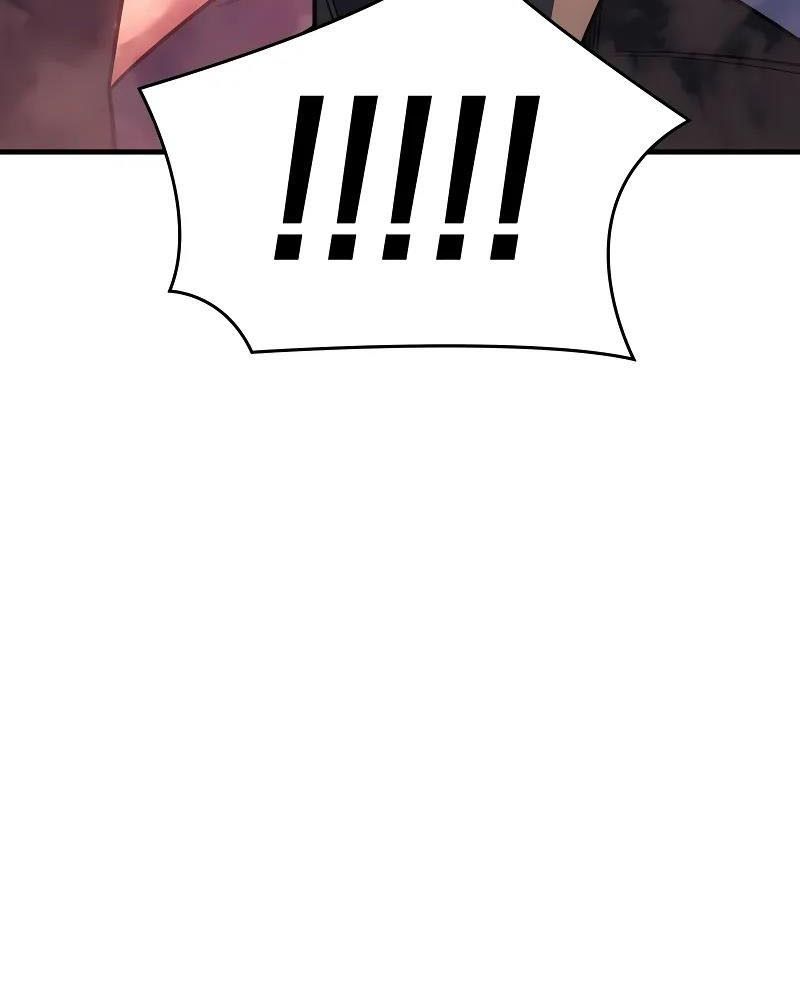 Hồi Quy Với Sức Mạnh Của Nhà Vua Chap 59 - Next Chap 60