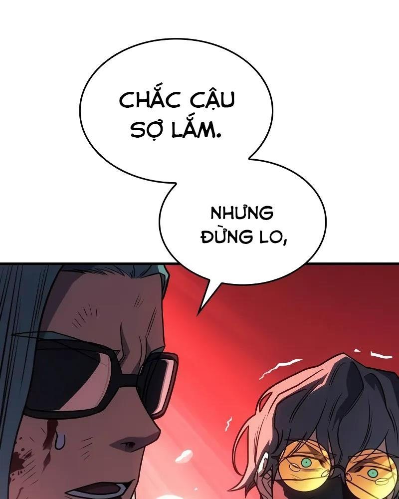 Hồi Quy Với Sức Mạnh Của Nhà Vua Chap 59 - Next Chap 60