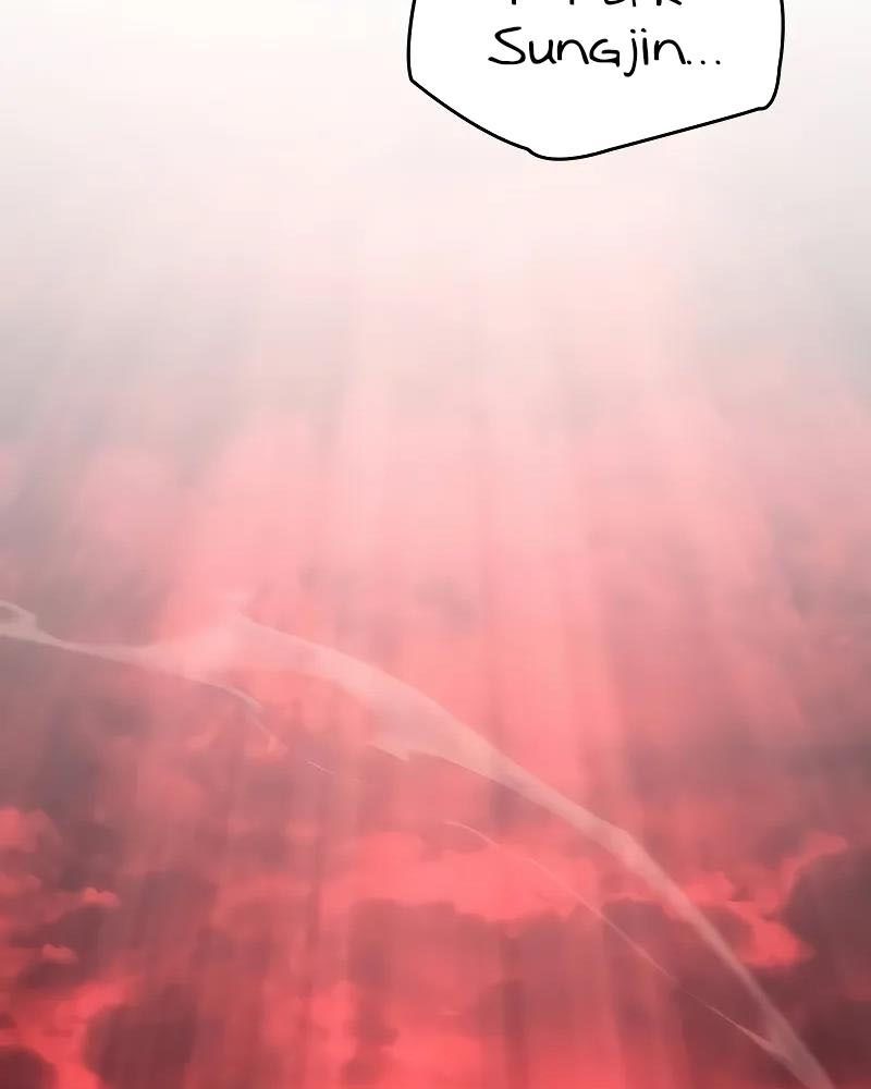 Hồi Quy Với Sức Mạnh Của Nhà Vua Chap 59 - Next Chap 60