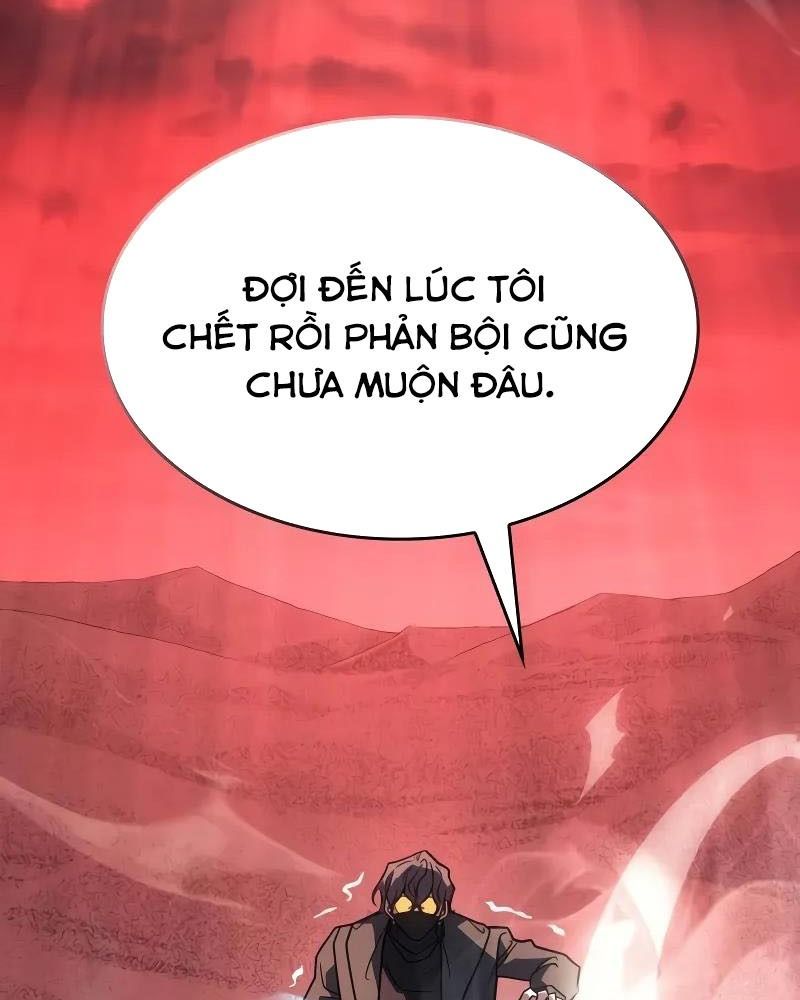 Hồi Quy Với Sức Mạnh Của Nhà Vua Chap 59 - Next Chap 60