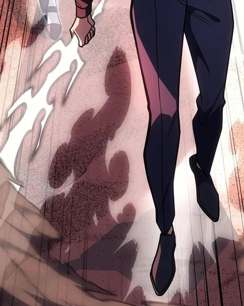 Hồi Quy Với Sức Mạnh Của Nhà Vua Chap 59 - Next Chap 60