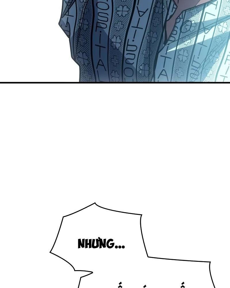 Hồi Quy Với Sức Mạnh Của Nhà Vua Chap 59 - Next Chap 60
