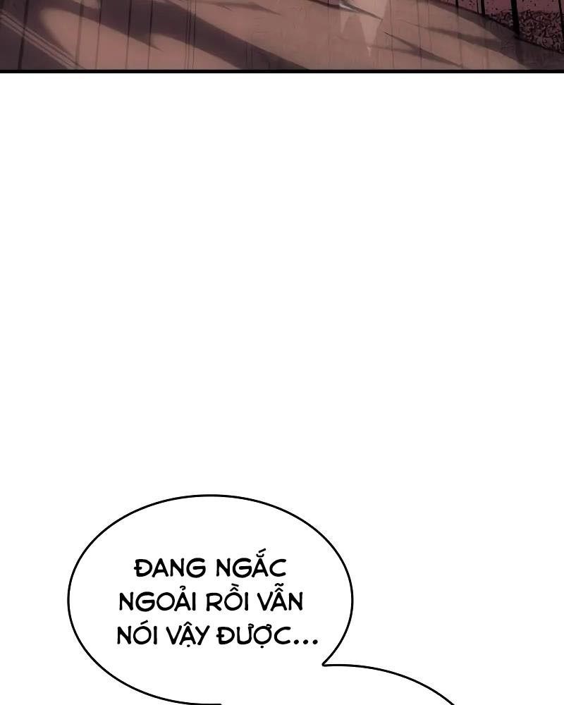 Hồi Quy Với Sức Mạnh Của Nhà Vua Chap 59 - Next Chap 60