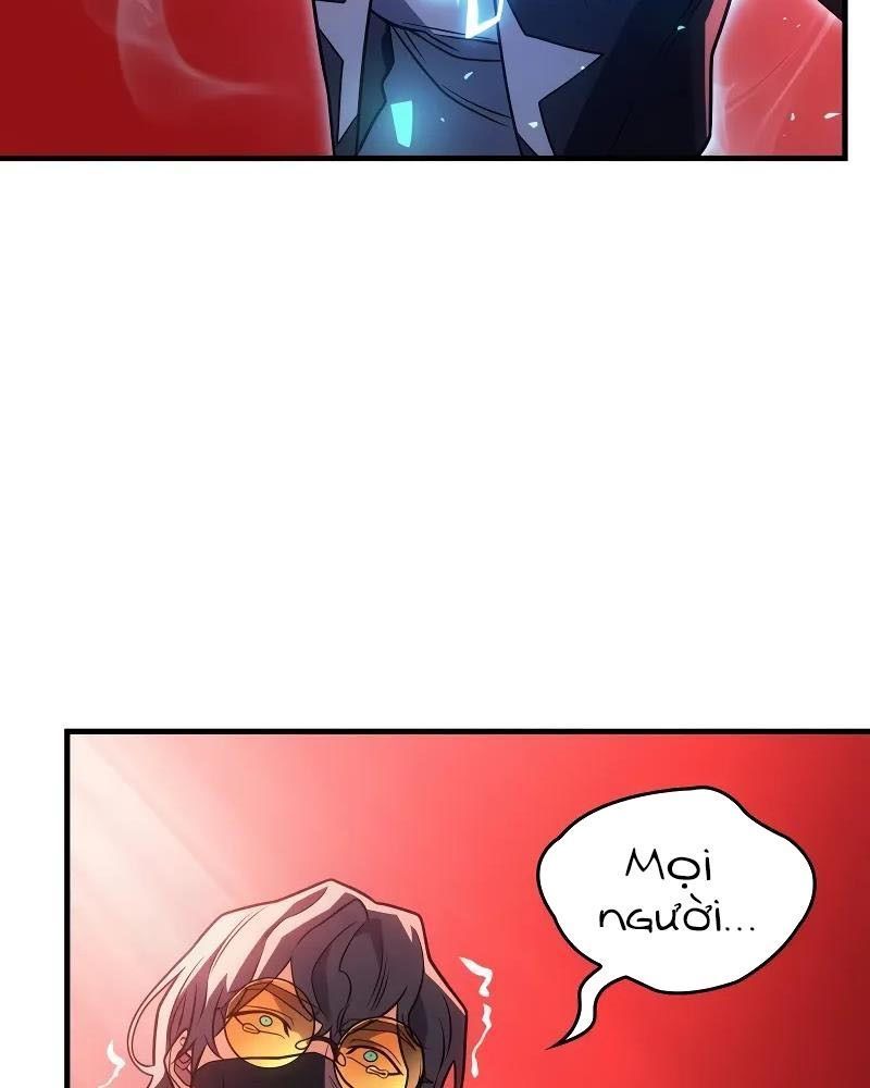 Hồi Quy Với Sức Mạnh Của Nhà Vua Chap 59 - Next Chap 60