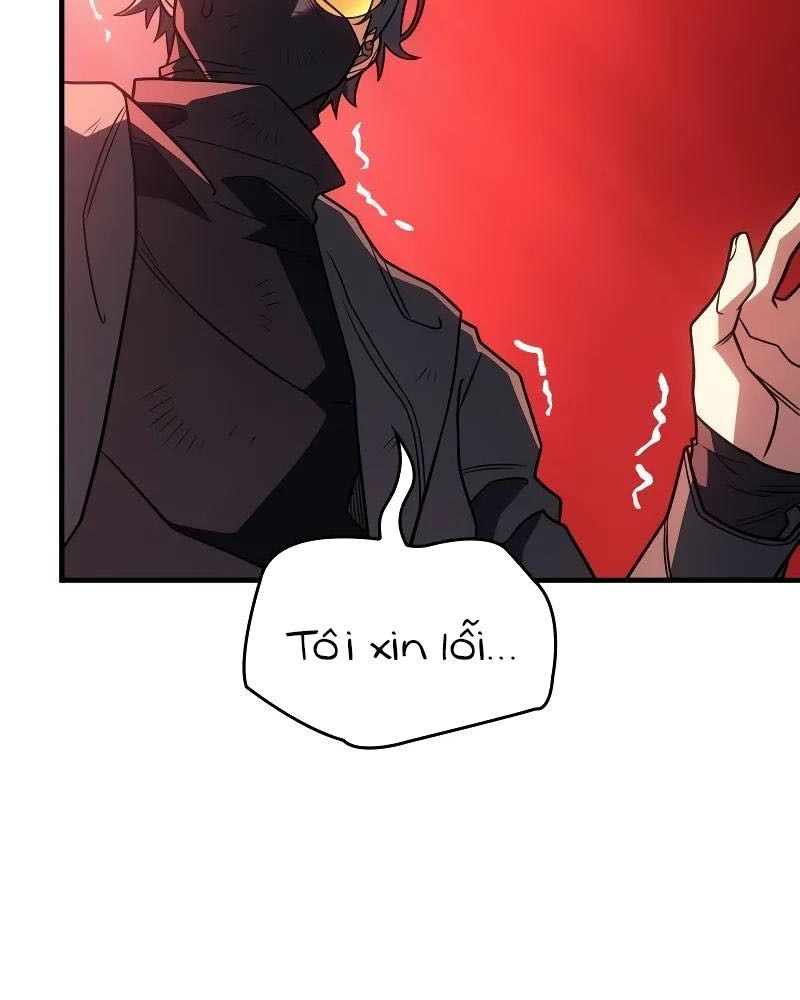 Hồi Quy Với Sức Mạnh Của Nhà Vua Chap 59 - Next Chap 60