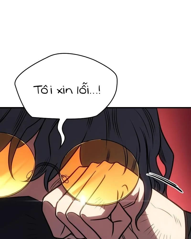 Hồi Quy Với Sức Mạnh Của Nhà Vua Chap 59 - Next Chap 60