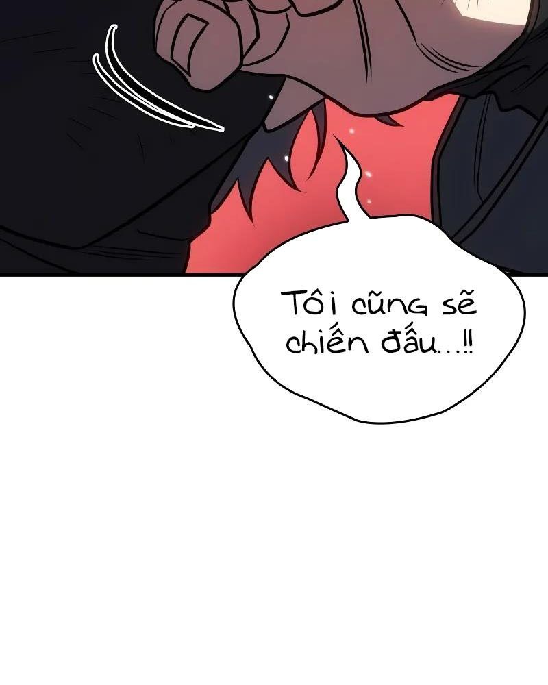 Hồi Quy Với Sức Mạnh Của Nhà Vua Chap 59 - Next Chap 60