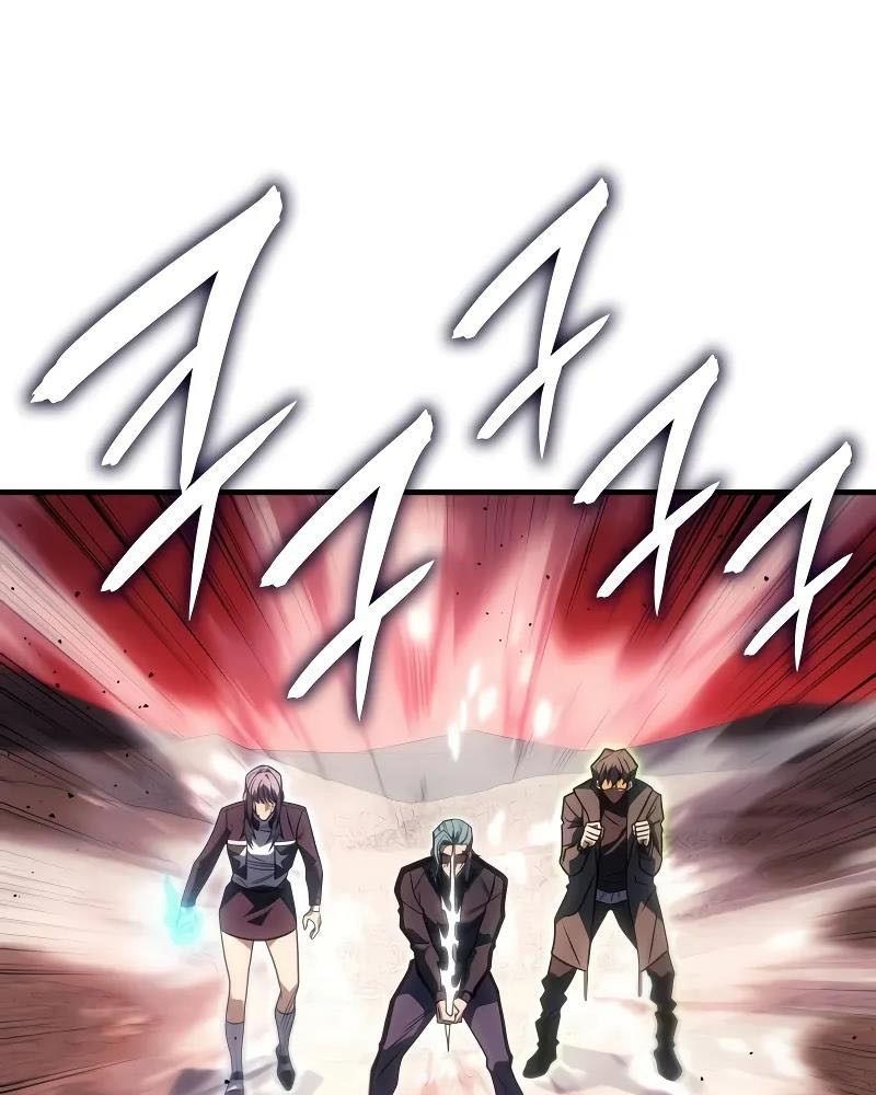 Hồi Quy Với Sức Mạnh Của Nhà Vua Chap 59 - Next Chap 60