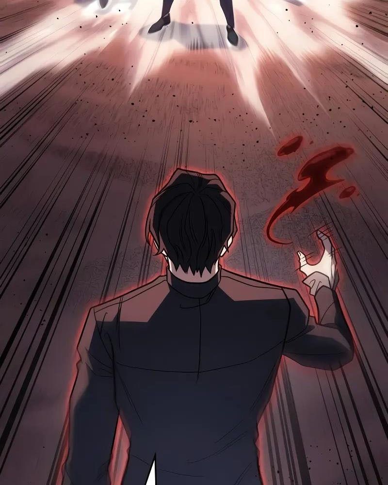 Hồi Quy Với Sức Mạnh Của Nhà Vua Chap 59 - Next Chap 60