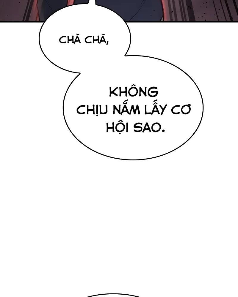 Hồi Quy Với Sức Mạnh Của Nhà Vua Chap 59 - Next Chap 60
