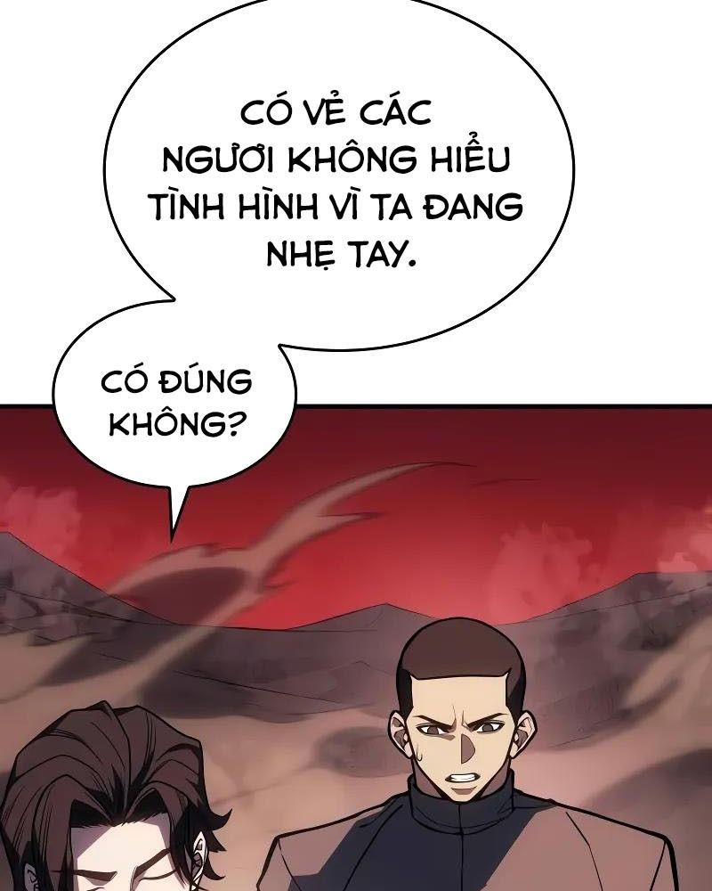 Hồi Quy Với Sức Mạnh Của Nhà Vua Chap 59 - Next Chap 60