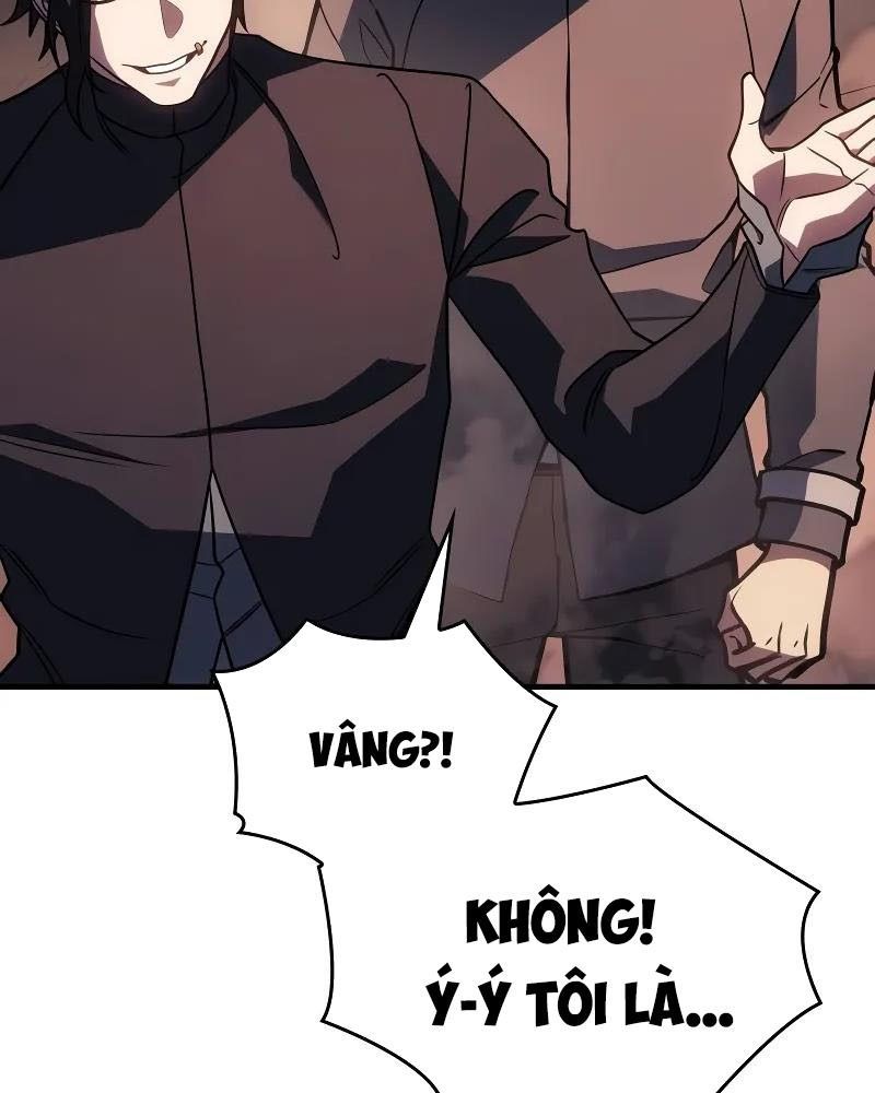 Hồi Quy Với Sức Mạnh Của Nhà Vua Chap 59 - Next Chap 60