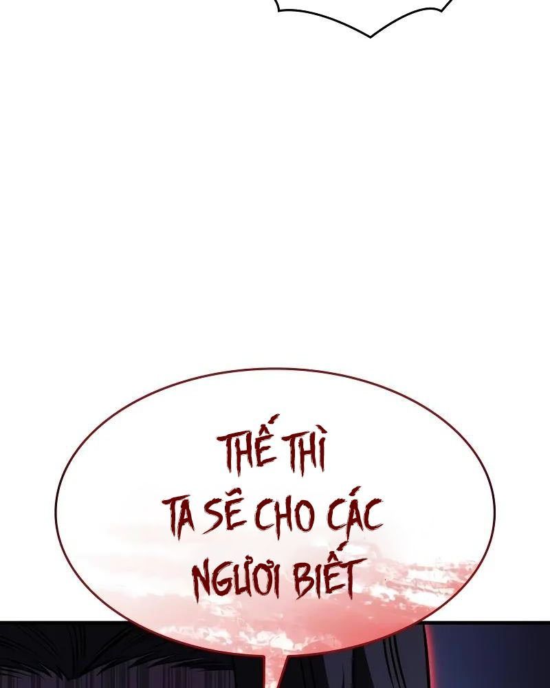 Hồi Quy Với Sức Mạnh Của Nhà Vua Chap 59 - Next Chap 60