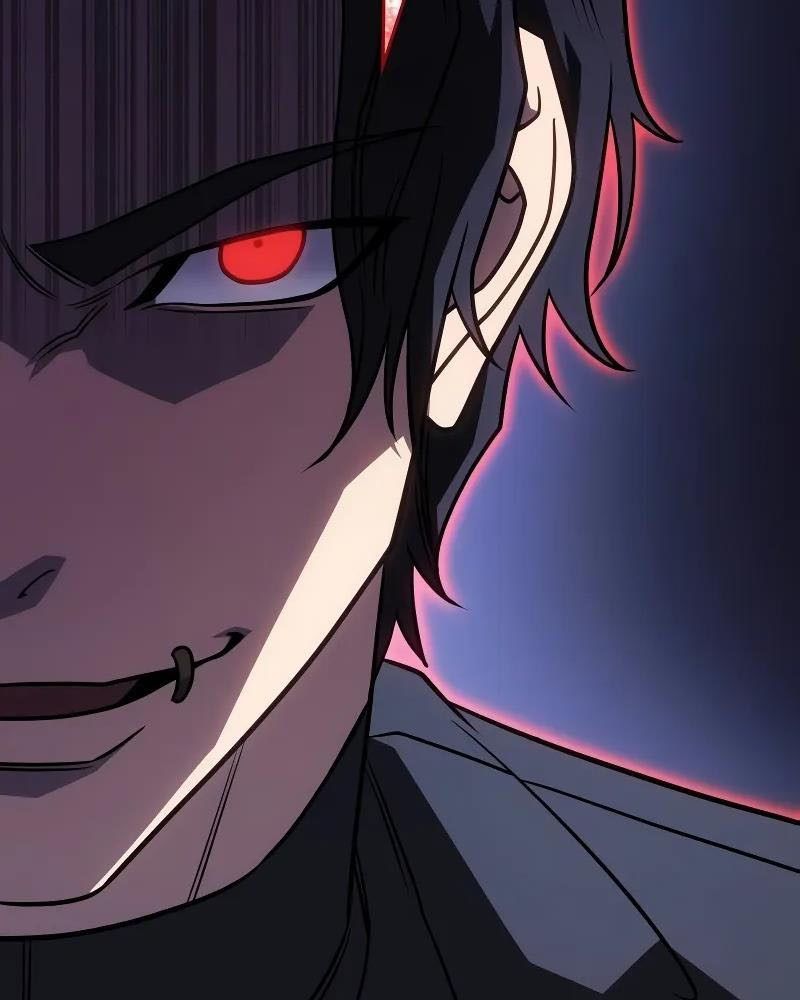 Hồi Quy Với Sức Mạnh Của Nhà Vua Chap 59 - Next Chap 60