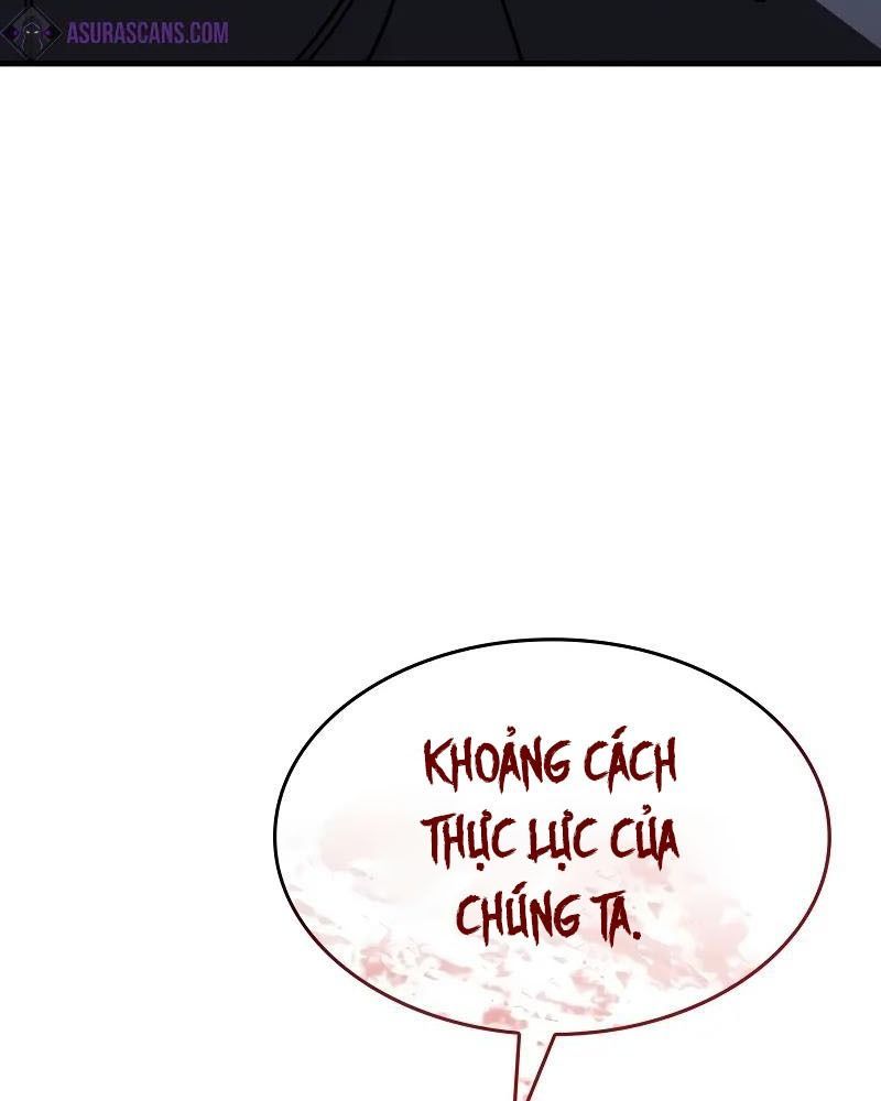 Hồi Quy Với Sức Mạnh Của Nhà Vua Chap 59 - Next Chap 60