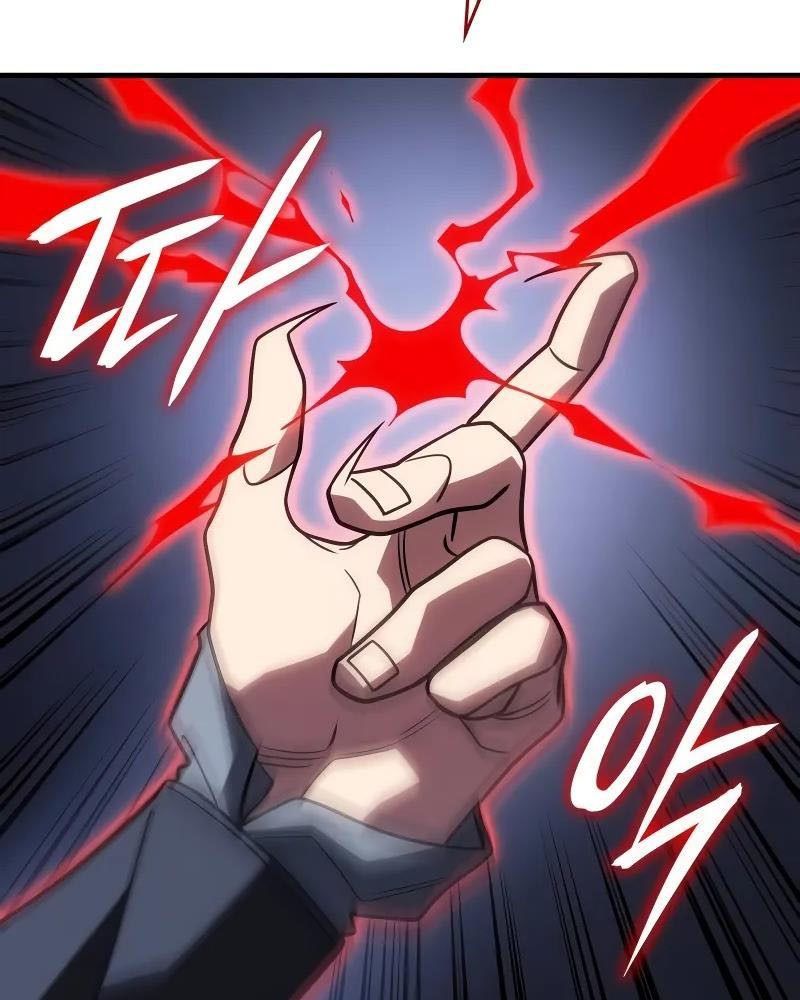 Hồi Quy Với Sức Mạnh Của Nhà Vua Chap 59 - Next Chap 60