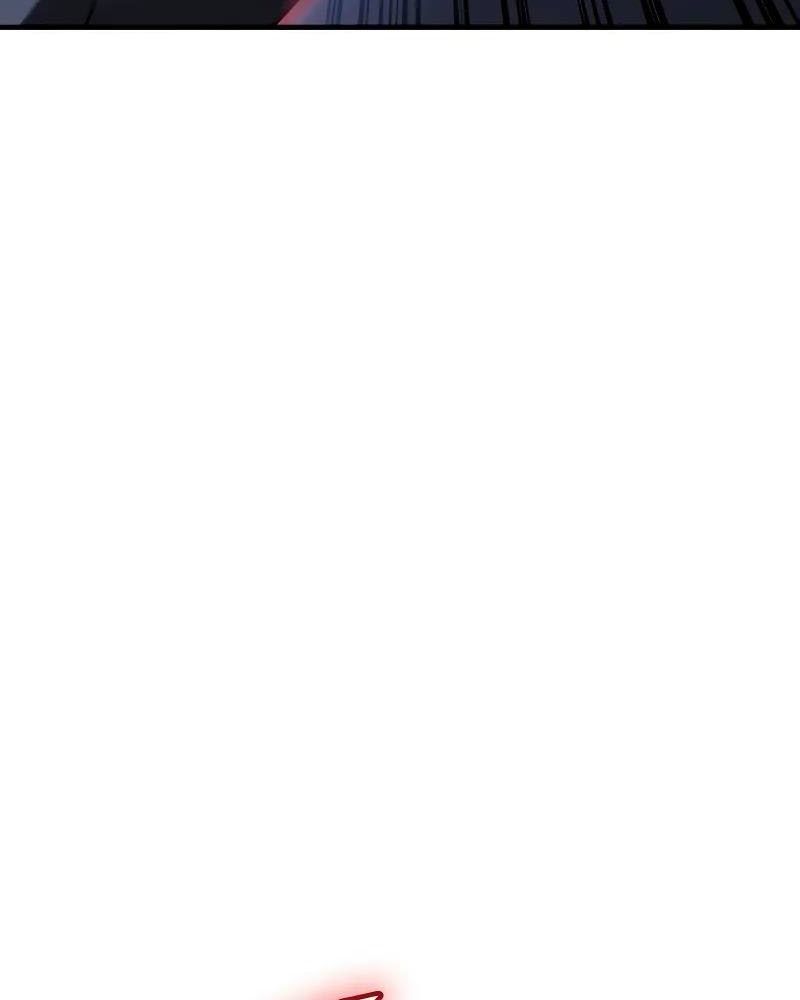 Hồi Quy Với Sức Mạnh Của Nhà Vua Chap 59 - Next Chap 60