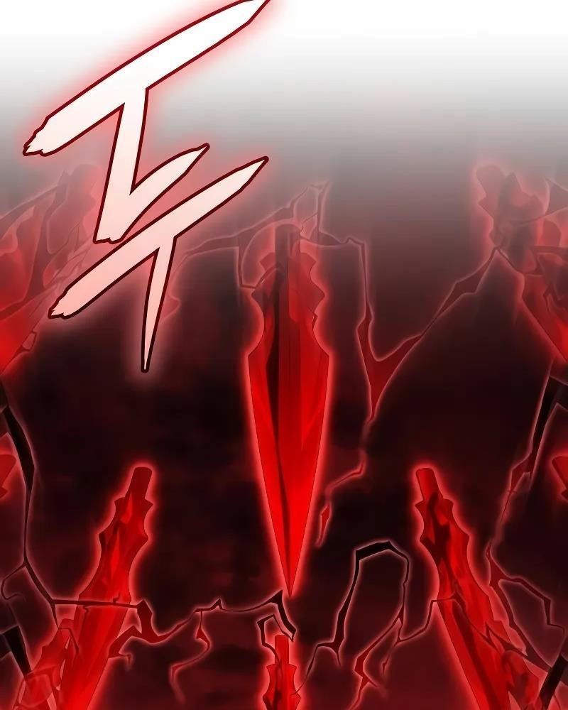 Hồi Quy Với Sức Mạnh Của Nhà Vua Chap 59 - Next Chap 60