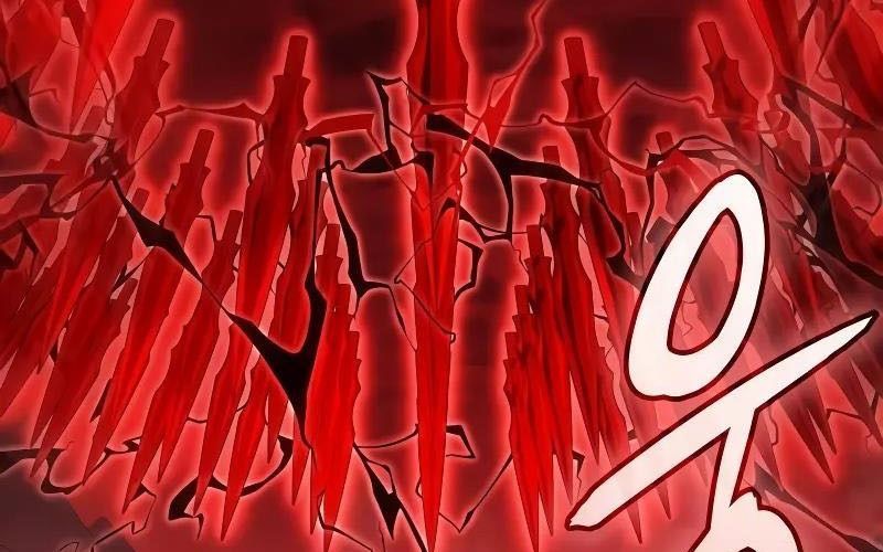 Hồi Quy Với Sức Mạnh Của Nhà Vua Chap 59 - Next Chap 60