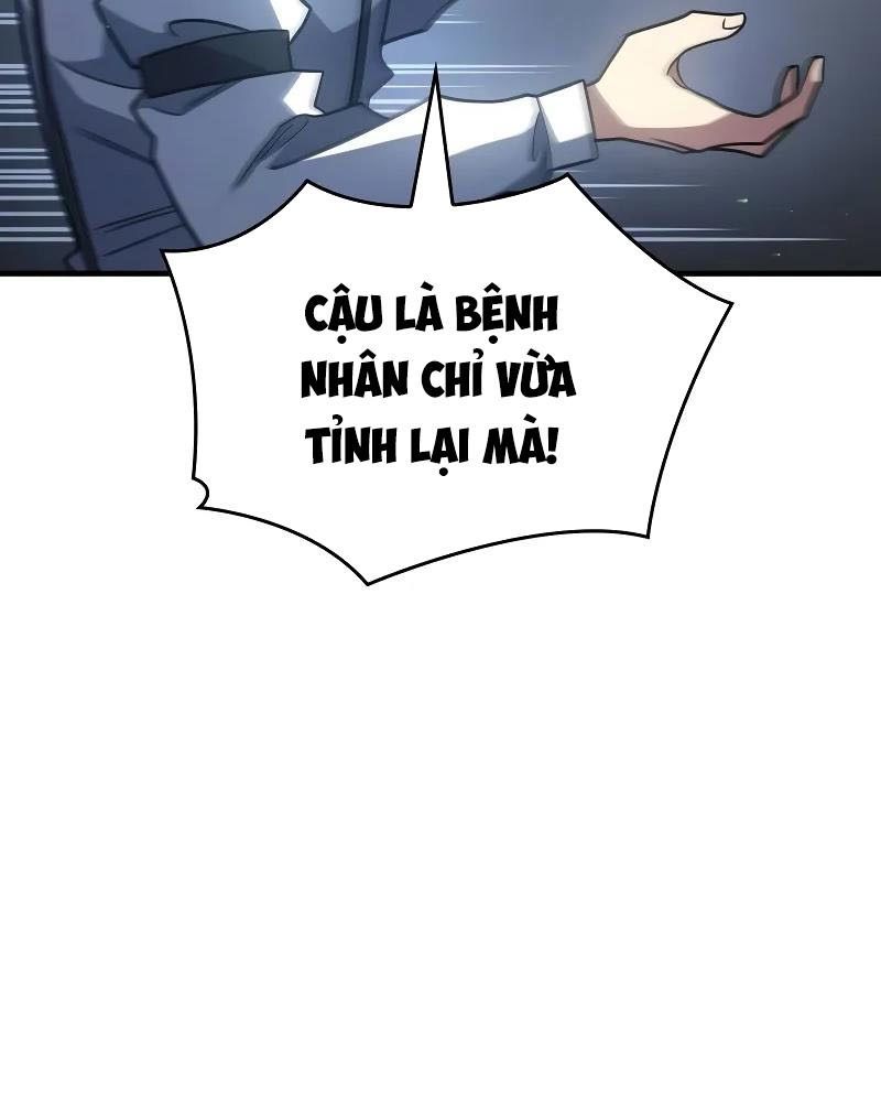 Hồi Quy Với Sức Mạnh Của Nhà Vua Chap 59 - Next Chap 60